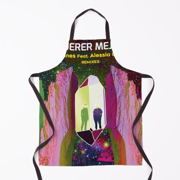 Item preview, Juanes querer mejor remixes designed and sold by DoraTevan87.