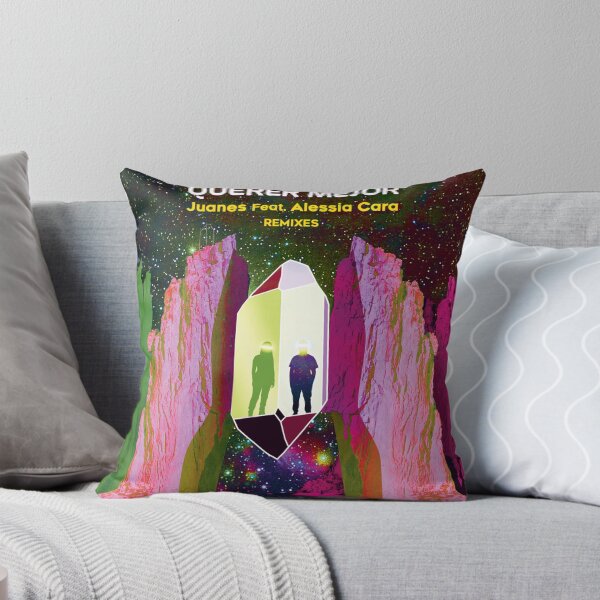 Item preview, Juanes querer mejor remixes designed and sold by DoraTevan87.
