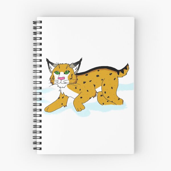 Item preview, Dakota en la nieve designed and sold by MulletLicker.