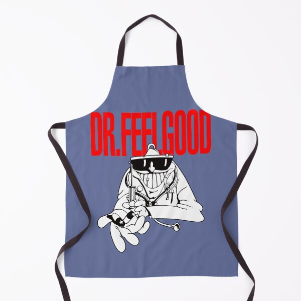 Item preview, The Dr. Roxette   designed and sold by XperienceShop.
