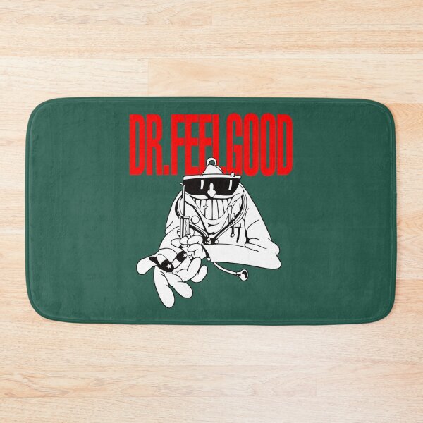 Item preview, The Dr. Roxette   designed and sold by XperienceShop.