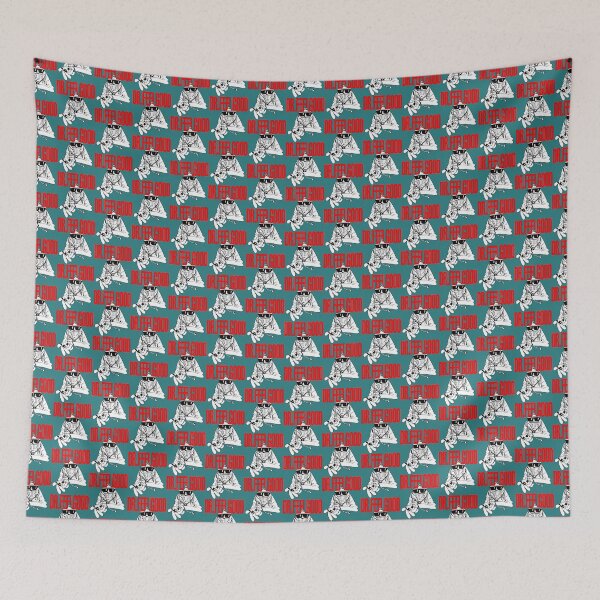 Item preview, The Dr. Roxette   designed and sold by XperienceShop.
