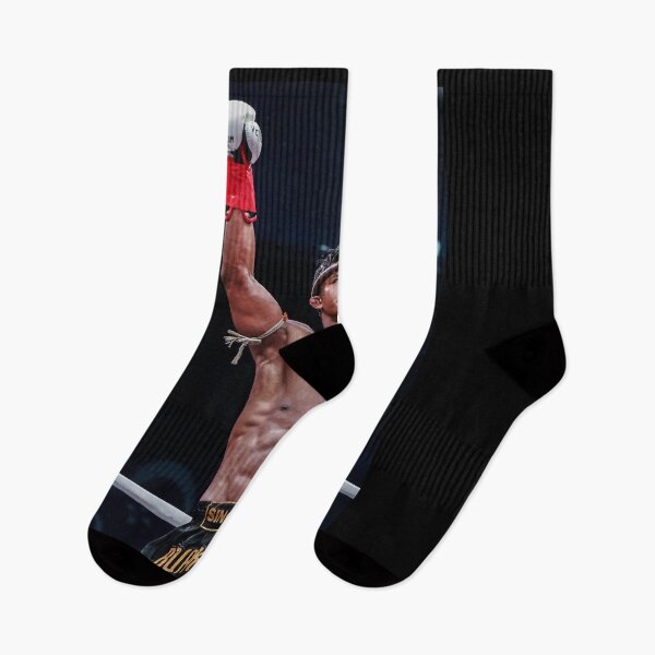 Item preview, buakaw   designed and sold by EriThompson.