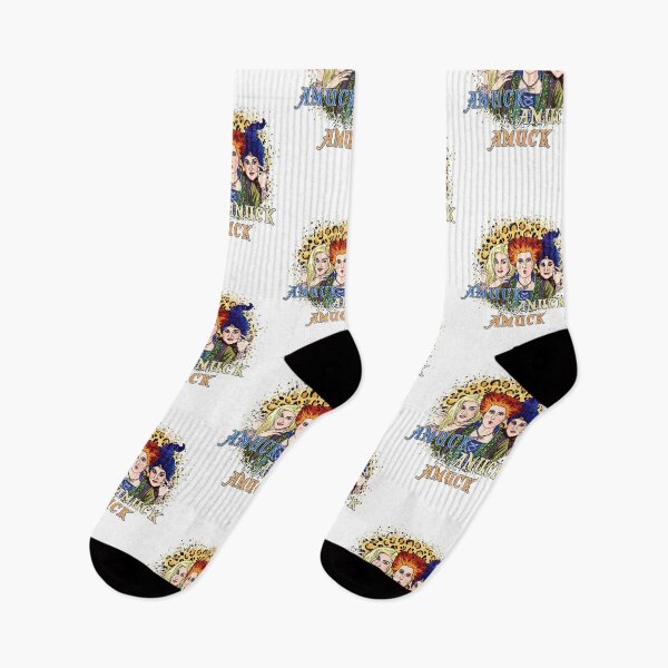 Item preview, Hocus Pocus Art designed and sold by ClothingMD.