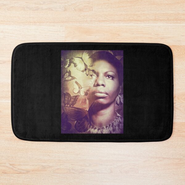 Item preview, Nina-Simone Essential T-S designed and sold by AidanPowella.