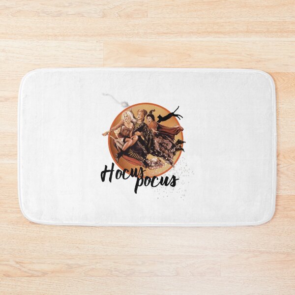 Item preview, Hocus Pocus Moon Funny designed and sold by ClothingMD.
