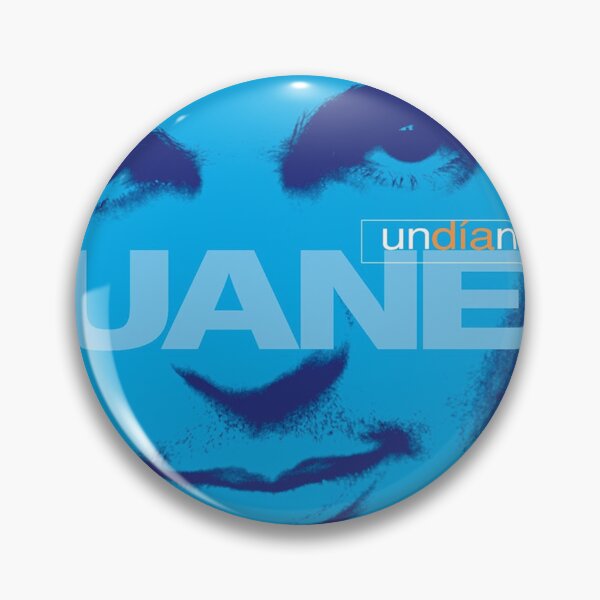 Item preview, Juanes un da normal designed and sold by DoraTevan87.
