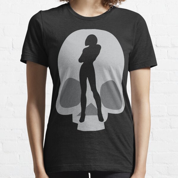 Item preview, Mystique designed and sold by faurcyballas.