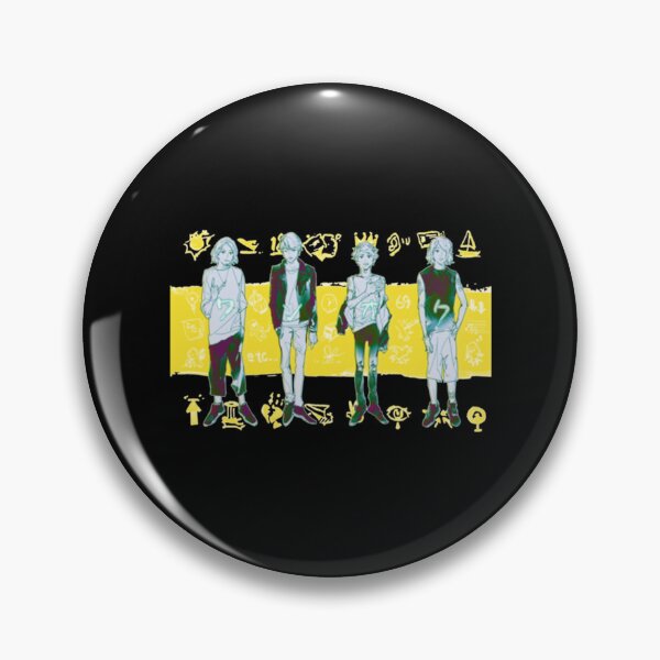 Item preview, aaa aaa aaa ok aaa aaa aaa ok aaa aaa aaa   designed and sold by DarrylJenkins.