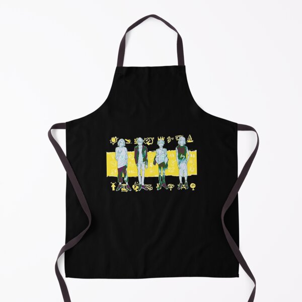 Item preview, aaa aaa aaa ok aaa aaa aaa ok aaa aaa aaa designed and sold by DarrylJenkins.
