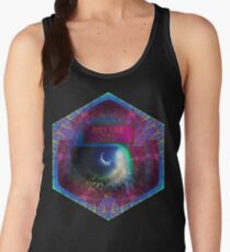 Eucalyptus! Women's Tank Top