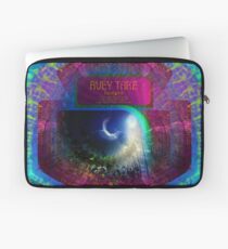 Eucalyptus! Laptop Sleeve