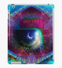 Eucalyptus! iPad Case/Skin