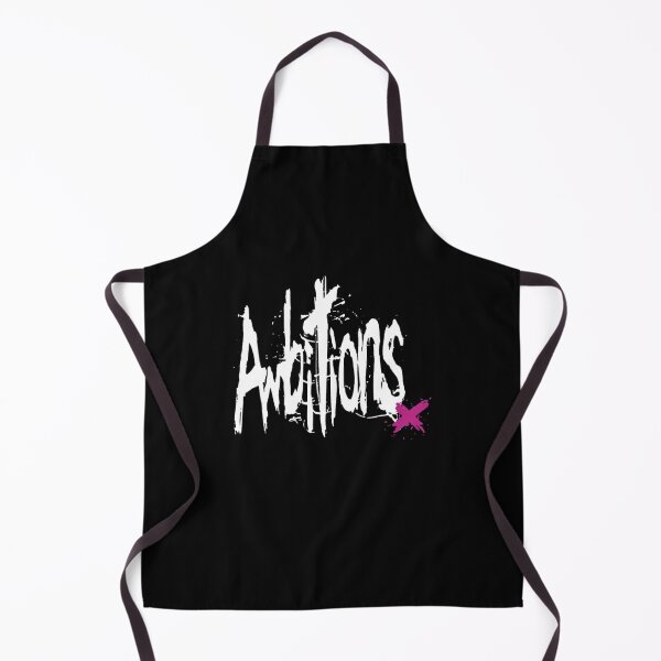 Item preview, Ambitions One OK Rock designed and sold by DarrylJenkins.