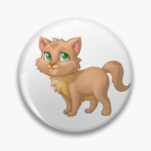 Item preview, Cute adorable cat designed and sold by Cristiano Reina.