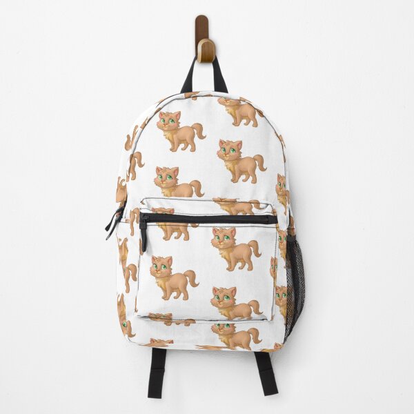 Item preview, Cute adorable cat designed and sold by Cristiano Reina.