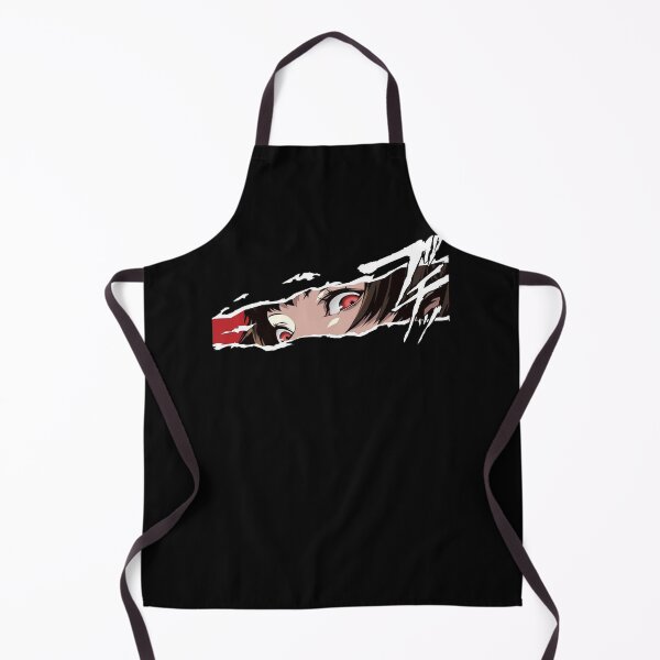 Artikelvorschau, Makoto Niijima Cut-In Persona 5 entworfen und verkauft von MilionisMug.
