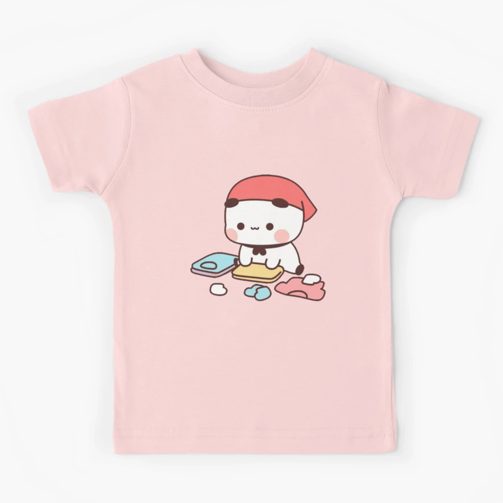 Cute my melody t-shirt roblox  Roblox shirt, Cute black shirts