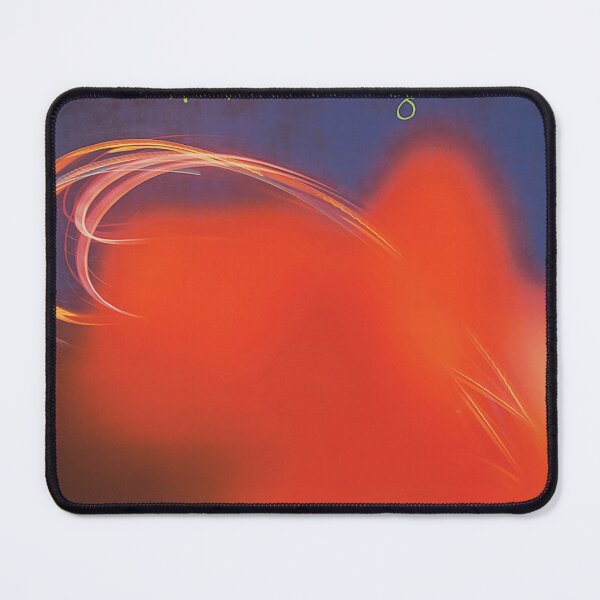Item preview, Cocteau Twins - Heaven or Las Vegas Album Cover designed and sold by sheryrner.