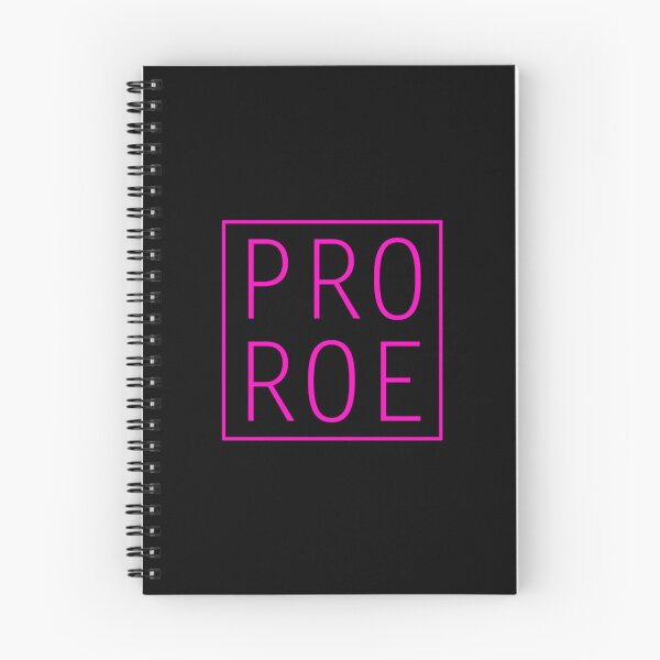 Item preview, Pro Roe designed and sold by ValentinaHramov.