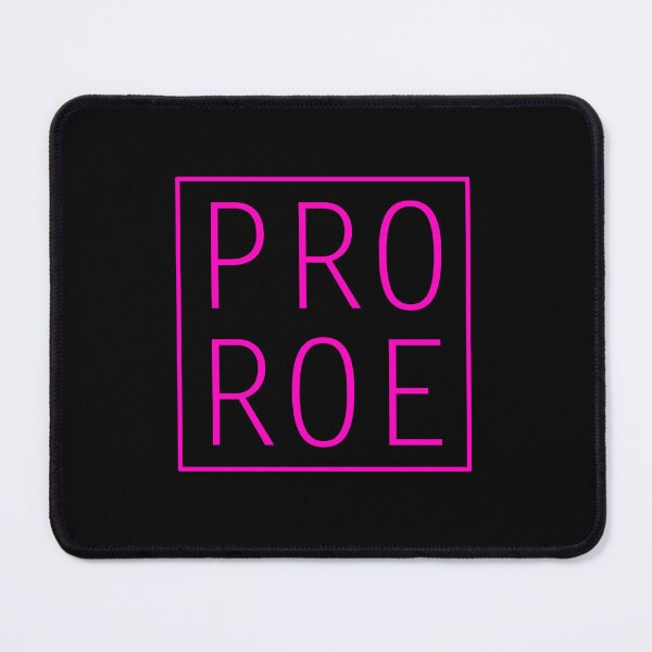 Item preview, Pro Roe designed and sold by ValentinaHramov.
