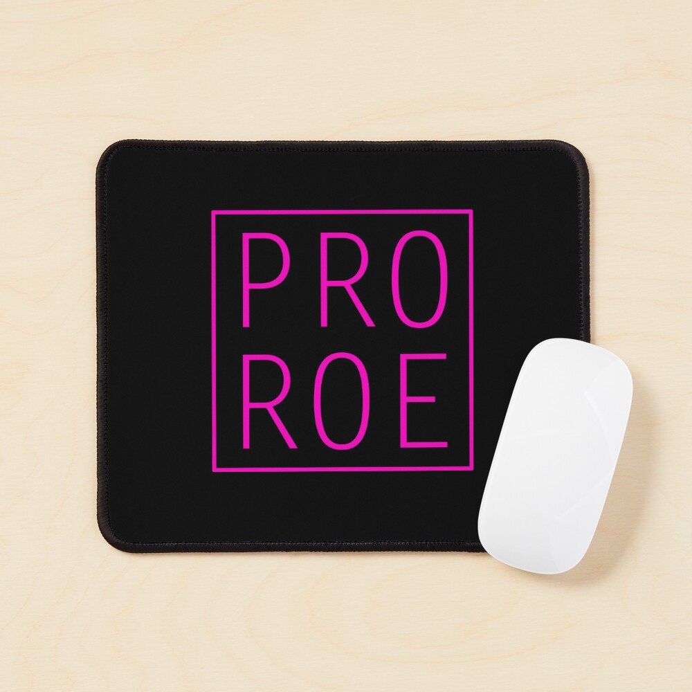 Item preview, Mouse Pad designed and sold by ValentinaHramov.