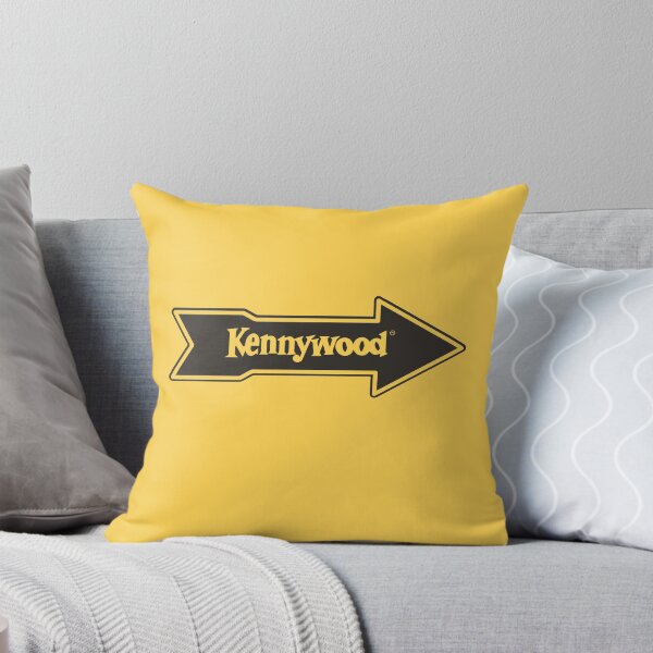 Item preview, Kennywood Amusement Park designed and sold by Vansh Arora.