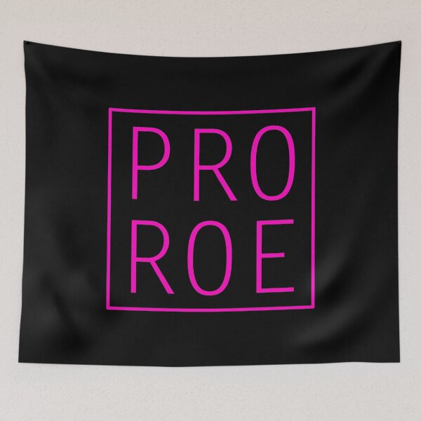 Item preview, Pro Roe designed and sold by ValentinaHramov.