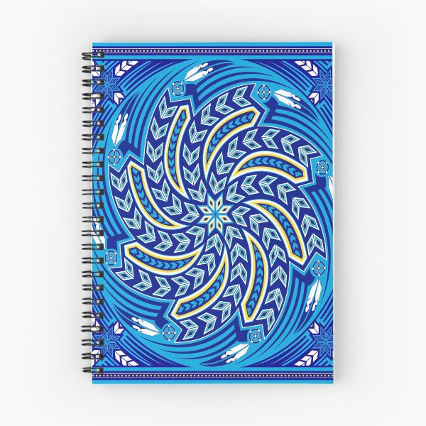 Item preview, Wind Spirit  designed and sold by MelvinWarEagle.
