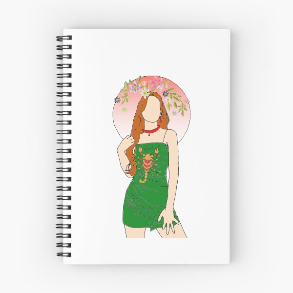Item preview, fashionista designed and sold by marielso123.