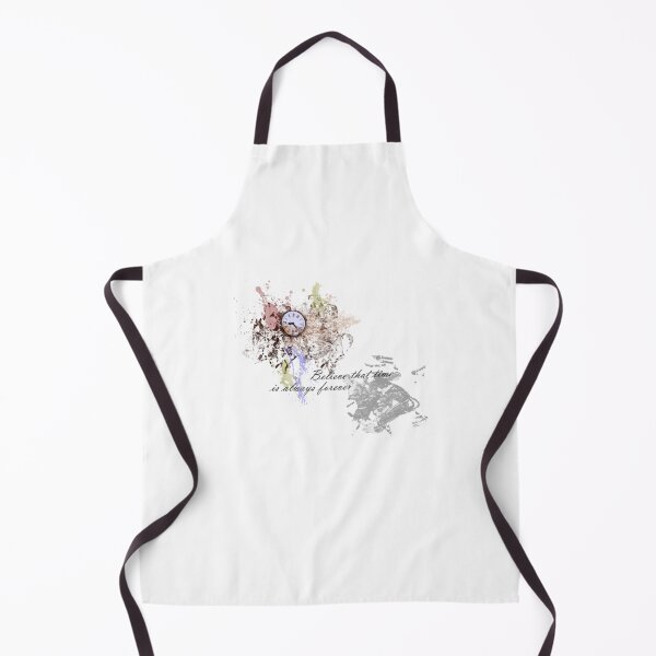 Item preview, Clock Strikes designed and sold by DarrylJenkins.