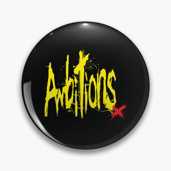 Item preview, On ok rocks     designed and sold by DarrylJenkins.