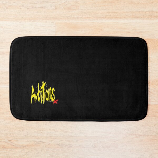 Item preview, On ok rocks     designed and sold by DarrylJenkins.
