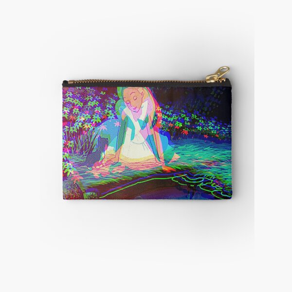 Item preview, Alice In Wonderland  poster designed and sold by inelcapps.