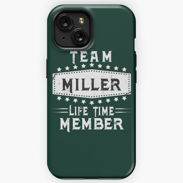 Miller High Life iPhone Cases for Sale Redbubble