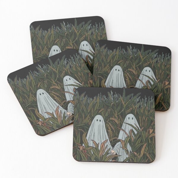 Item preview, Phoebe Bridgers Ghos designed and sold by jodierlcar.