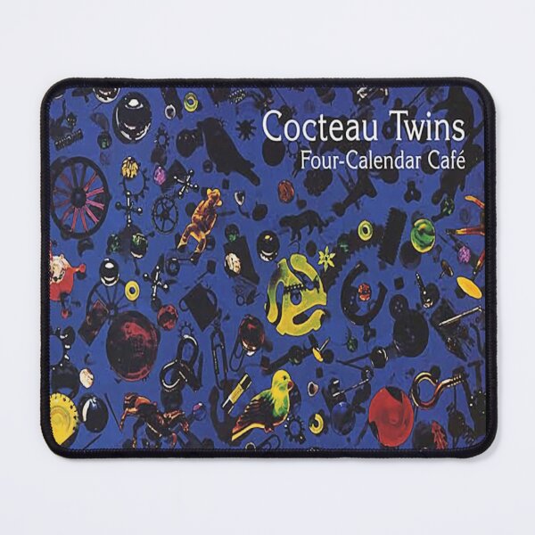 Item preview, Cocteau twins Cocteau Twinss designed and sold by sheryrner.