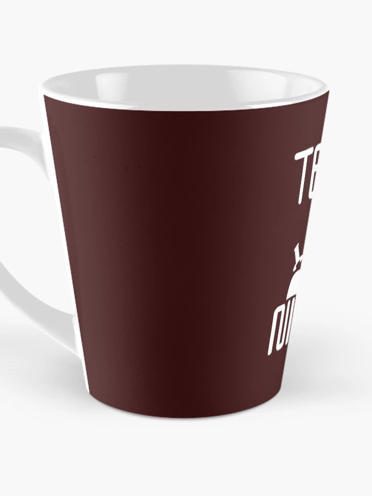 Thumbnail 3 of 4, Coffee Mug, Tech Ninja Computer Technical Coding Developer designed and sold by IchanKira.