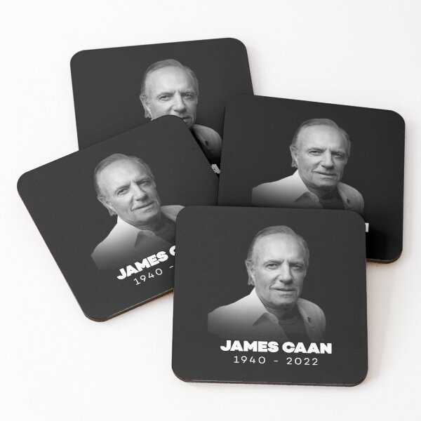 Item preview, James caan designed and sold by JonasPark.