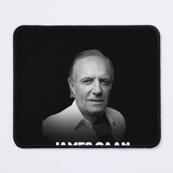 Item preview, James caan designed and sold by JonasPark.