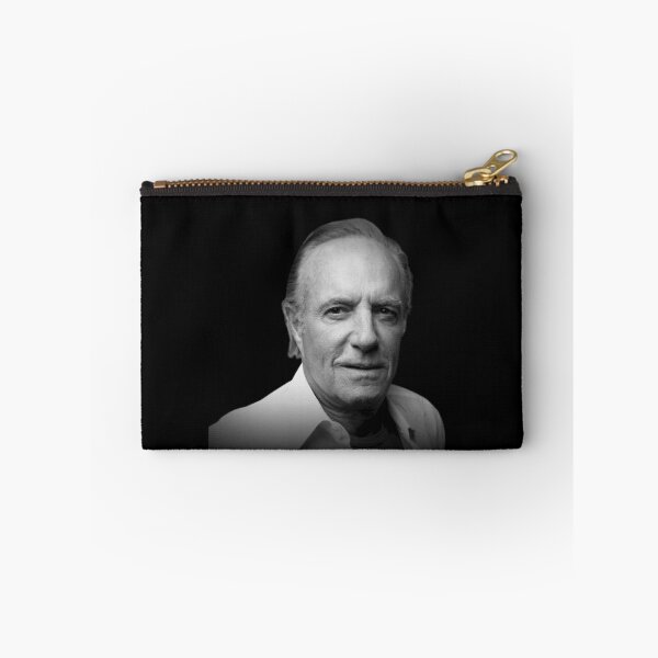 Item preview, James caan designed and sold by JonasPark.