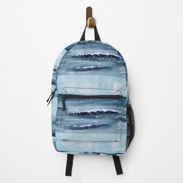 Item preview, Seascape designed and sold by Pattokarts.
