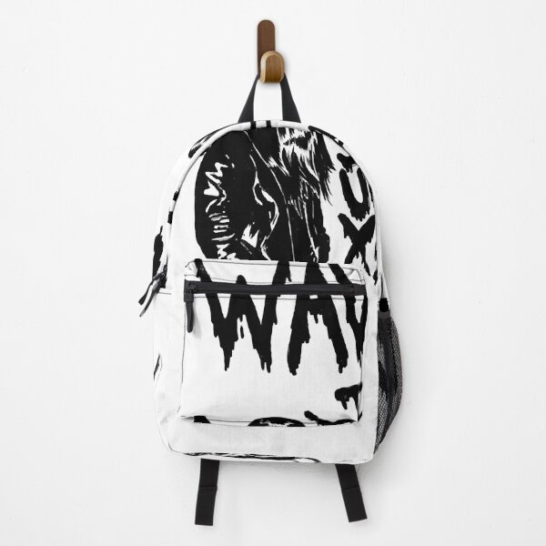 Item preview, akan indah pada masa wavves designed and sold by EriThompson.