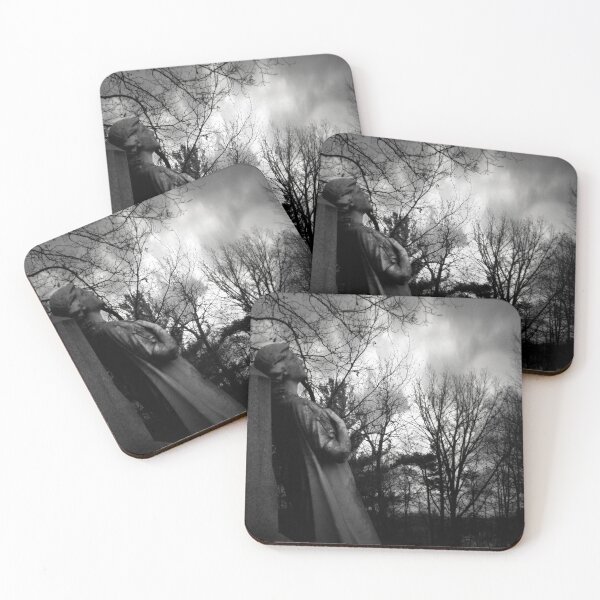 Item preview, The Sky designed and sold by Gregory James Wyrick.