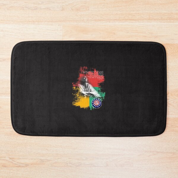 Item preview, nat turner E designed and sold by faurcyballas.