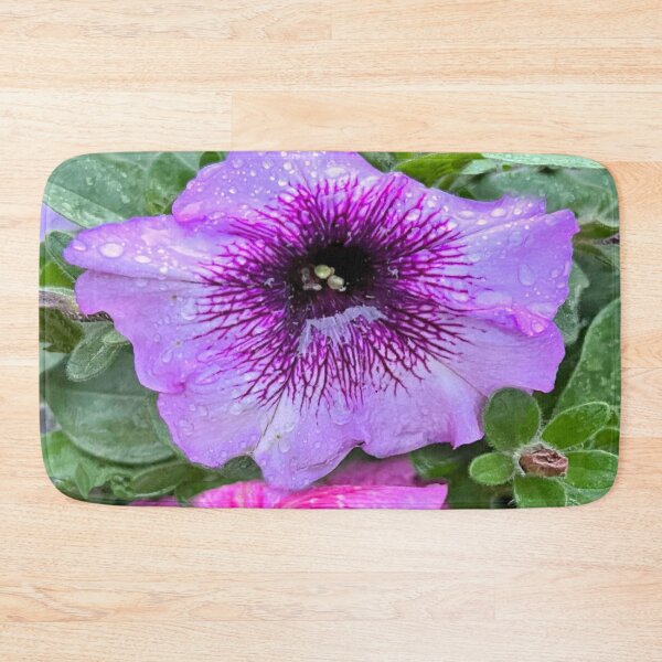 Item preview, Flower Garden designed and sold by kristalcurt.