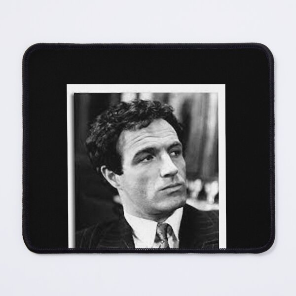 Item preview, James Caan designed and sold by JonasPark.
