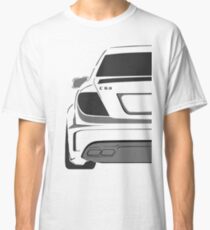 C63 AMG Classic T-Shirt