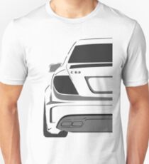 C63 AMG Unisex T-Shirt