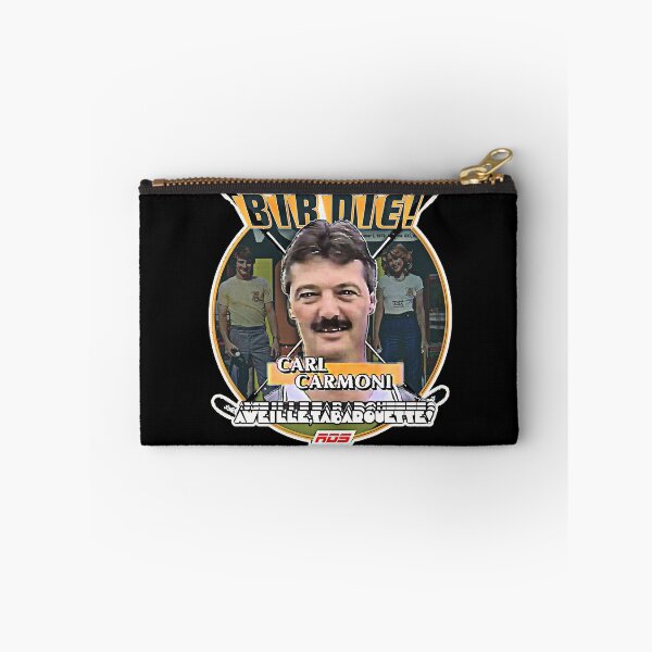 Artikelvorschau, Carl Carmoni - Birdie! entworfen und verkauft von EriThompson.